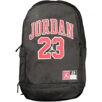 Jordan 23 Ryggsekk