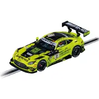 Carrera D132 slotbil 32063 Mercedes-AMG GT3 Evo