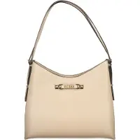 GUESS Hwbg9644020 Håndveske