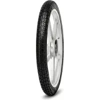 Mitas B4 Rf 39j Tt Scooterdekk