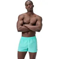 Speedo Solid Retro Volley 13 Badebukse