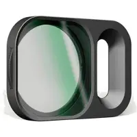 Moment Antiglare Cpl Quicklock F Iphone 17 Pro Polariseringsfilter