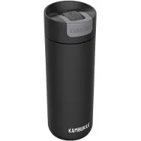 Kambukka Olympus 500ml Krus