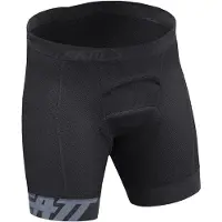 Leatt 2.0 Sykkelshorts Uten Seler
