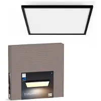 Philips Hue Taklampe Aurelle Panellys