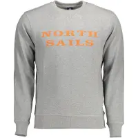 North sails 691004 Graphic Hetteskjorte