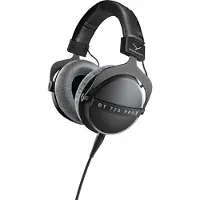 Beyerdynamic DT 770 PRO X - Closed (48 Ohm)