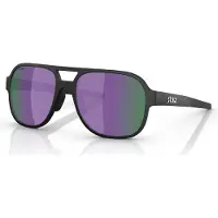 Bliz A006 Matte Black Solbriller svart