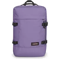 Eastpak Travelpack 42l Reisesekk