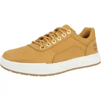 Timberland Maple Grove Treningssko