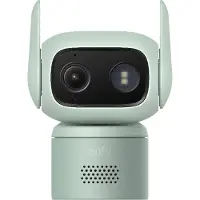 Anker WiredCam C31 - Grønn