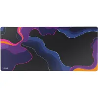 Trust Gxt 759 Xxl Musematte
