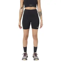 Nnormal Race Korte Leggings