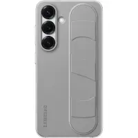 Samsung Ef-gs931cje Standing Grip Galaxy S25 Telefondeksel