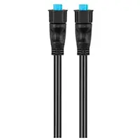 Garmin Bluenet Marint Nettverkskabel 6 M