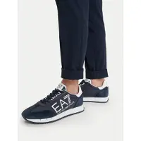 Emporio Armani 7x000541_af18609 Treningssko