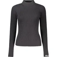 Pepe Jeans Carla Perkins Genser