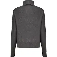 Pepe Jeans Coraline Genser Med Høy Hals