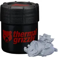 Thermal Grizzly Putty Pro 30g Varmepasta
