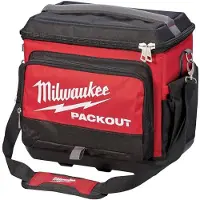 Milwaukee kjølebag 20L Packout