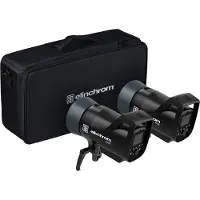 Elinchrom Five Blink
