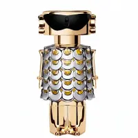 Paco Rabanne Fame 150 Ml Eau De Parfum