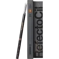 RefectoCil Øyenbrynsblyant