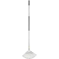 Fiskars F1076977 Rake