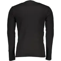 GUESS Langarmet T-skjorte