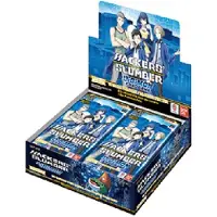 Digimon Tcg Bt-23 Booster Box Cdu Samlekort