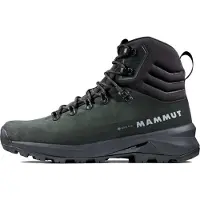 Mammut Ducan Iii High Lth Gore-tex Tursko
