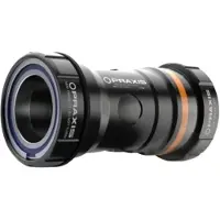 Praxis M30 Bb30/pf30 Road Ceramic Kranklagerkopper