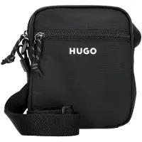 HUGO Everett 10280030 Skuldertaske