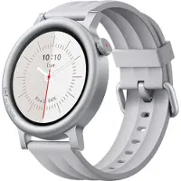 Nothing Watch 3 Pro Smartklokke