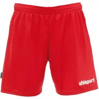 Uhlsport Center Basic Shorts