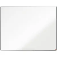 Nobo Premium Plus Stål Lakkert Plate 1500x1200 Mm