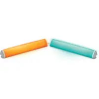 Wiz Wifi Ble Led-stripe 2 Enheter