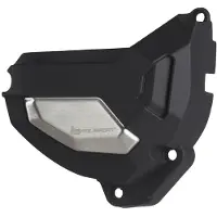 Polisport Honda Cb 650 F 14-18/cb 650 F Abs 14-18/cb 650 R 2019/cb 650 R Abs 19-20 8486200001 Dynamo Deksel