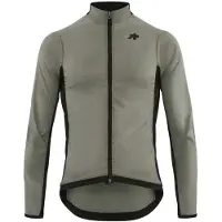 Assos Mille Gt Wind S11 Jakke
