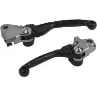 Polisport Ktm 250-450sx/exc 14-/husqvarna Fc/fe250-450 Hendelsett