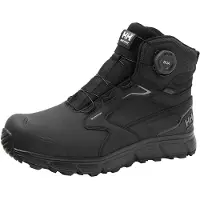 Helly Hansen Kensington Mxr Winter Boa S7s Ht Verne Sko