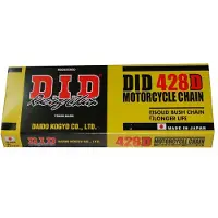 Did 428d Kjede