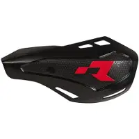 Rtech Hp1 With Mounting Kit Håndbeskytter