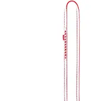 Ocun Bio-dyn 8 Mm 240 Cm Slynge 5 Enheter