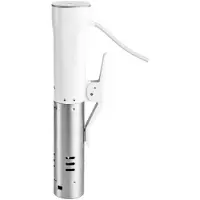 Zwilling 1034975 Presisjonsvannkoker For Langsom Helling