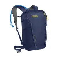 CamelBak Cloud Walker Crux 2.5l Hydreringssekk 18l