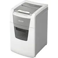 Leitz Iq Auto+ Office 150 P5 Makuleringsmaskin