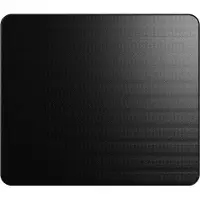 Pulsar eS Neptune Pro - XL - Firm (Jet Black) - Svart