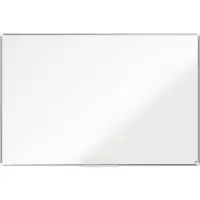 Nobo Premium Plus Stål Lakkert Plate 1800x1200 Mm