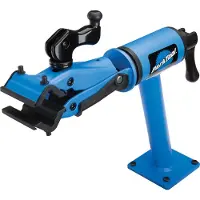 Park Tool Pcs-12.2 Sykkelreparasjonsstativ